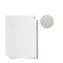Canvas Paper A4