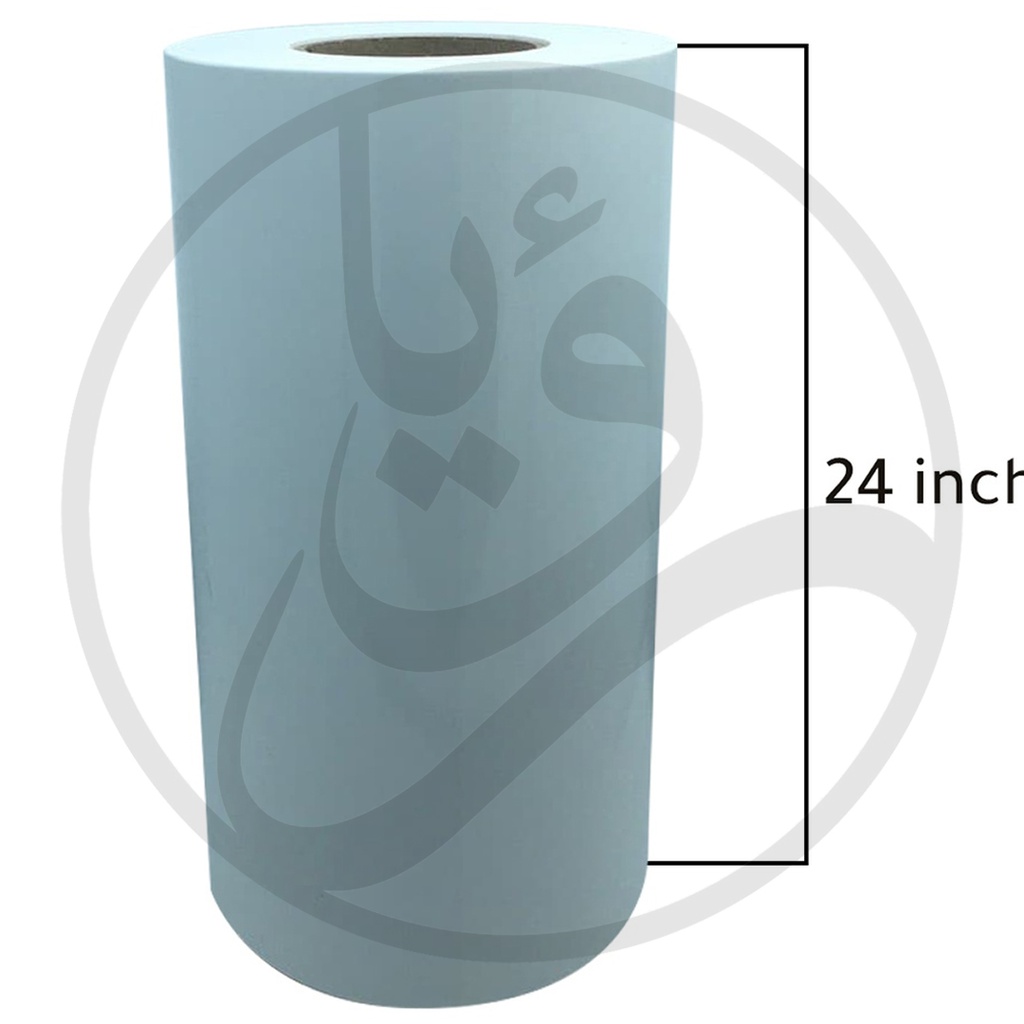 24" inch PremierArt Glossy Photo Paper (25m)