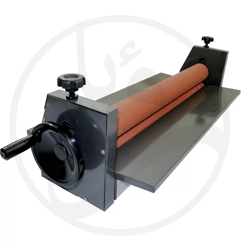 High quality (63cm) cold manual - LBS 650 /جهاز اكساء يدوي