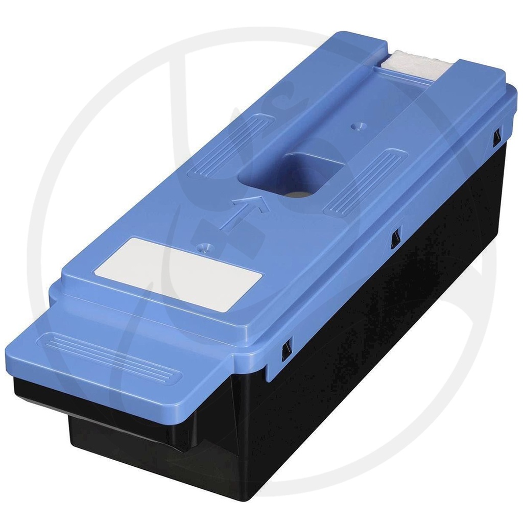 MC30 Maintenance Cartridge Chips for imag pro 4100 -4000-2100-2000- Canon