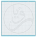 Silhouette Cutting Mat CAMEO 4 PRO