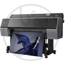 EPSON Photo inkjet Printer P7500 (Sure Color SC-P7500 C11CH12301A1) 