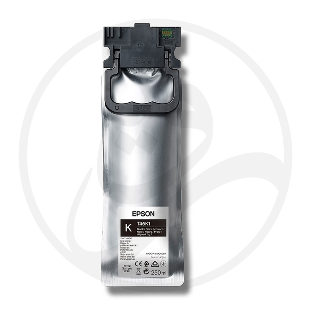 SureLab SL-D1000 Series INK