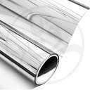 Vinyl Roll - Reflector - PET - 50cm (25m)/ فينيل مرايا