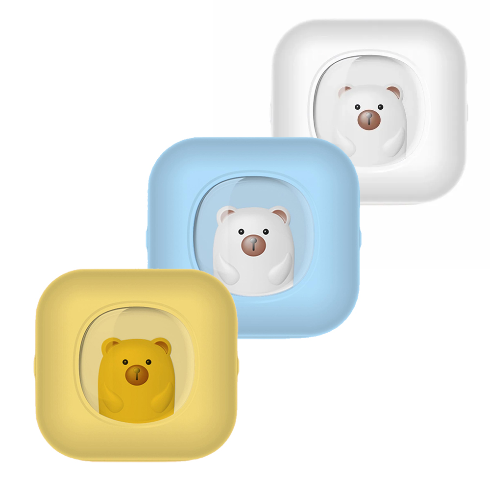58mm mini printer X7 with USB+ Bluetooth