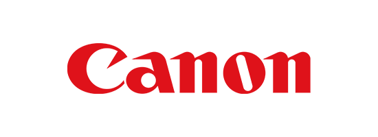 CANON r