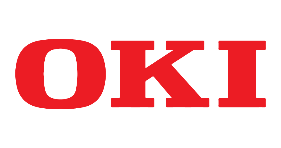 OKI