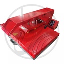 FreeSub Heat Press 40X60cm