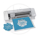 Silhouette CAMEO 4 PLUS Cutting Machine