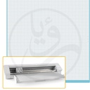 Silhouette Cutting Mat CAMEO 4 PRO