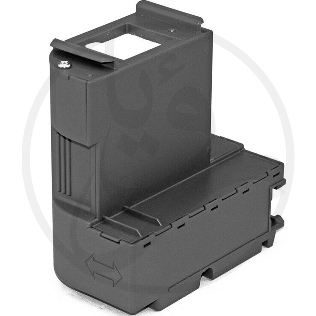 EPSON Maintenance Tank for SureColor SC23MB-F100