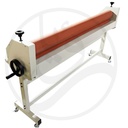 TS1300 Cold Laminating Machine (130cm) / جهاز اكساء يدوي(130سم)