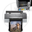 EPSON Photo inkjet Printer P7000