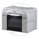 EPSON Printer D800