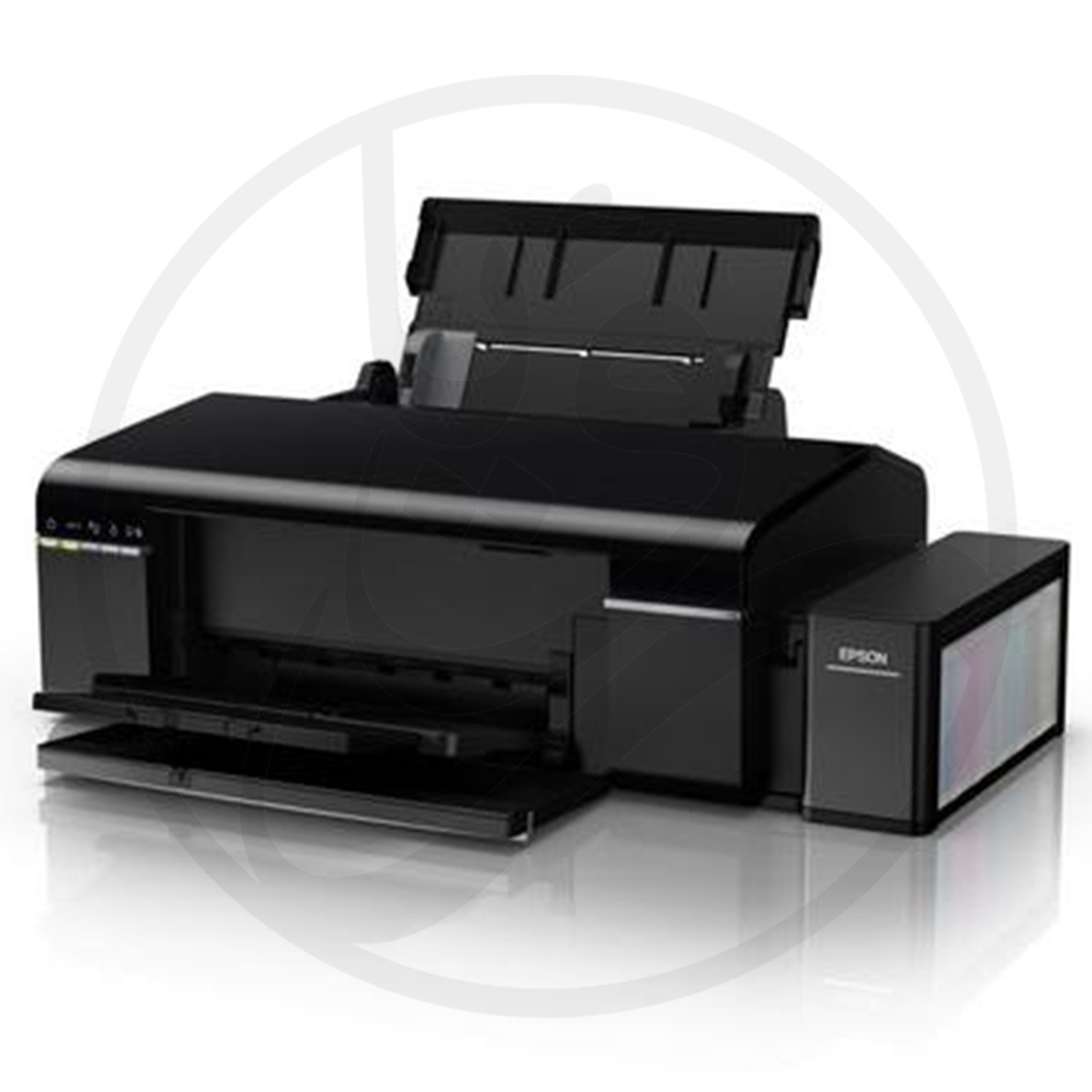 EPSON Printer L805