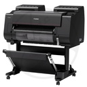 CANON Printer PRO 2100 (Prograf PRO)