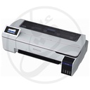 EPSON Printer SC-F500