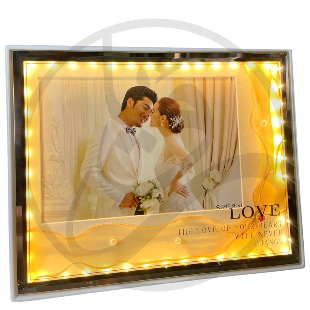 Photo Frame Feunke 15-10 / اطار فوتو فيونكا