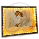 Photo Frame Feunke 15-10 / اطار فوتو فيونكا