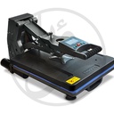 FreeSub Sublimation Heat Press 40X50cm (ST4050B-220V)