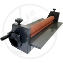 High quality 105cm cold manual laminator LBS 1000