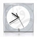 Thermal Clock/BL14