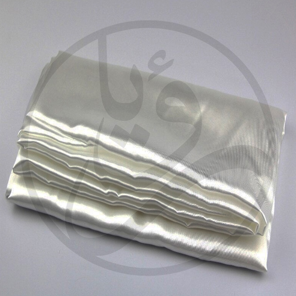 Thermal Insulation Cloth For Heat Press / قماش عازل حراري 80*100