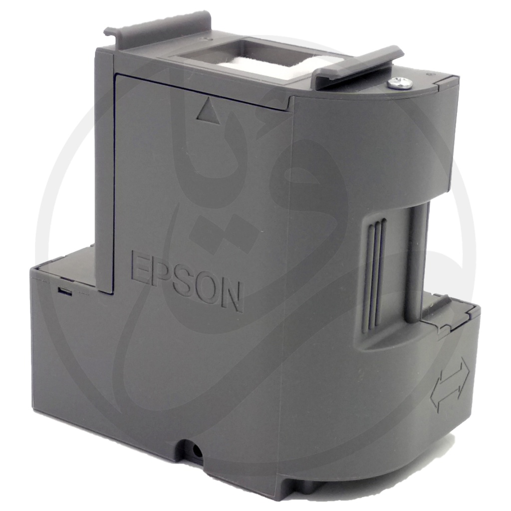 EPSON Maintenance Tank for SureColor SC23MB-F100