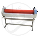 D/TS1000 Electric Cold Laminatior (100cm) Machines / جهاز اكساء كهربائي (100سم)