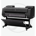 CANON Printer  PROGRAF PRO4100S -C8