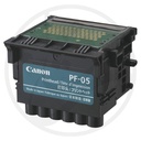 Original Canon Print Head - PF-05