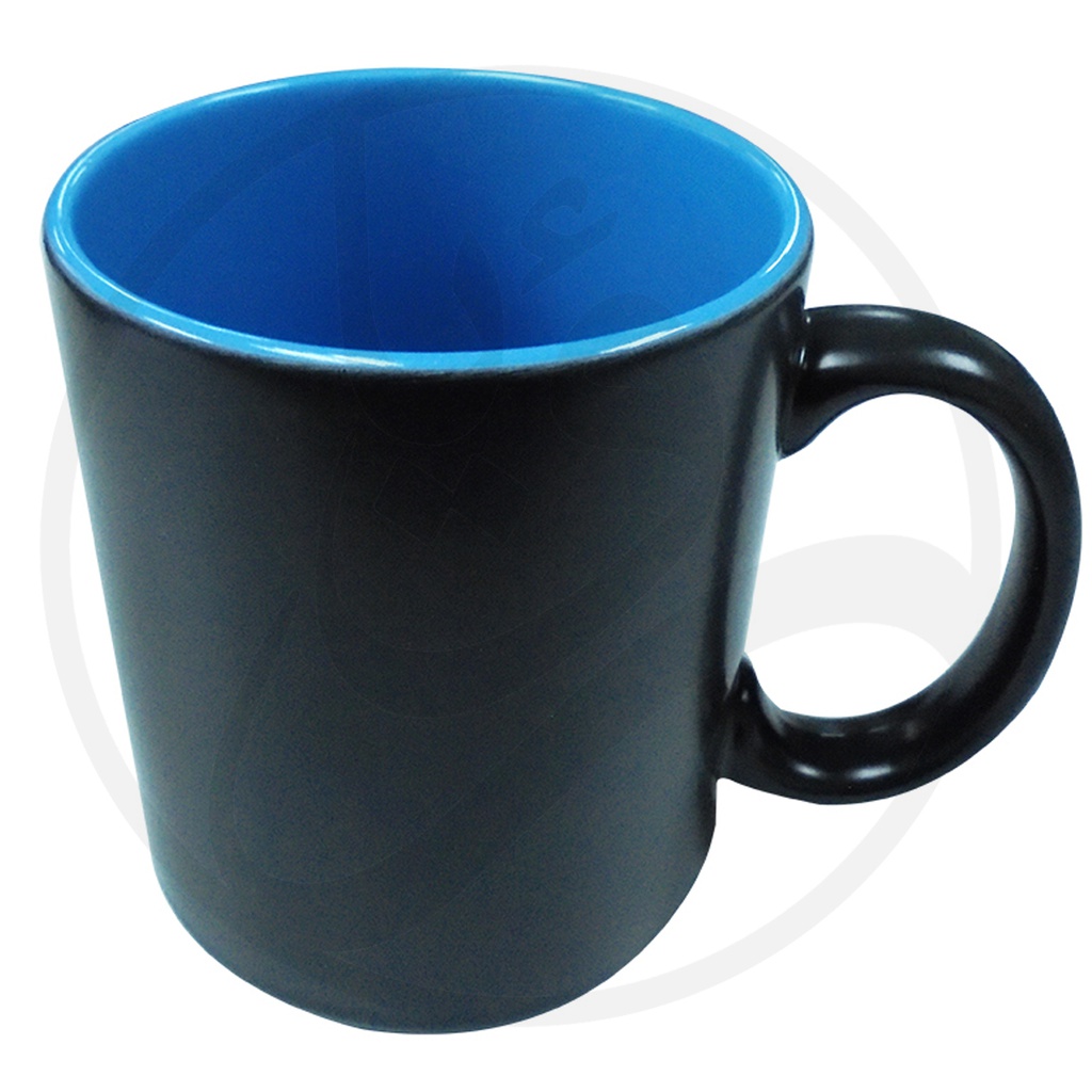 Magic Mug/ CH-PS / قدح سحري (SKB05)