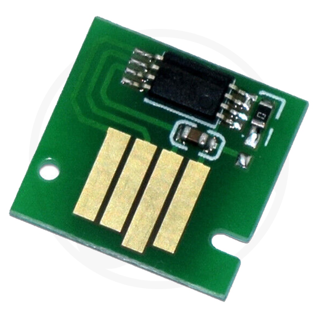 Maintenance Chip for Canon printers - 6400