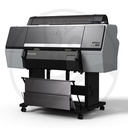 EPSON Photo inkjet Printer P7000 (Sure Color SC-P7000 STD)