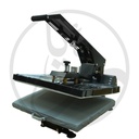 FreeSub Heat Press 40X60cm (P4060-B)