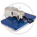 Korean Heat Press Machine 40X60cm