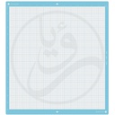 Silhouette Cutting Mat CAMEO 4 PLUS