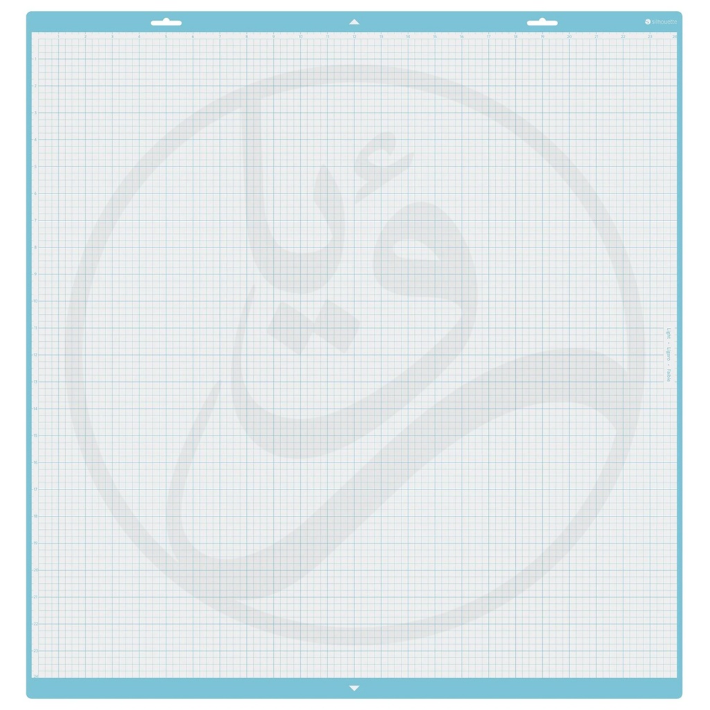 Silhouette Cutting Mat CAMEO 4 PRO