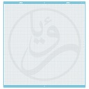 Silhouette Cutting Mat CAMEO 4 PRO