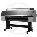 EPSON photo printer Standard Edition - SC- P6000 STD