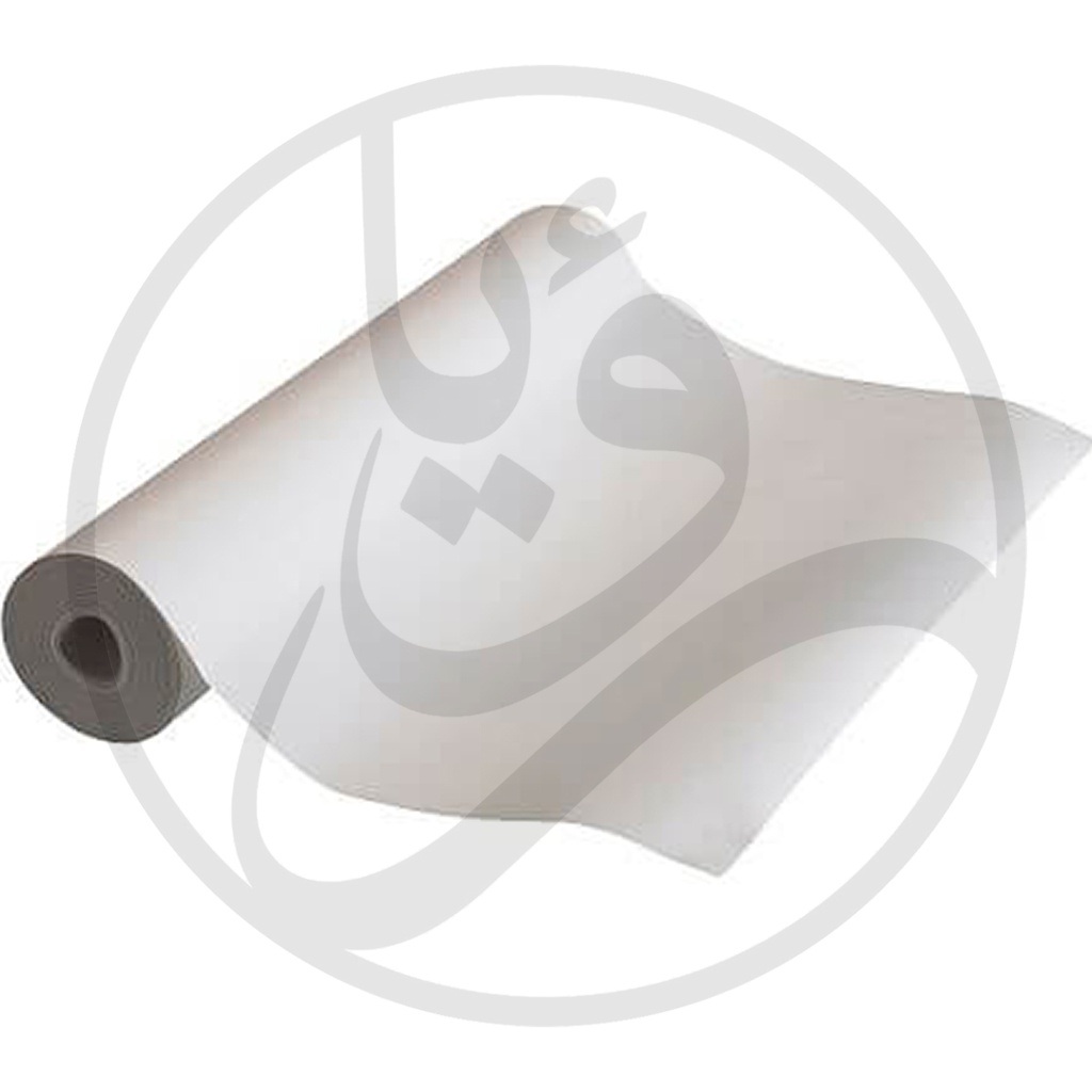 Premier Art Roll Thermal Sublimation (160cm)