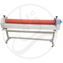 D/TS1300 Electric Cold Laminatior (130cm) Machines / جهاز اكساء كهربائي (130سم) 