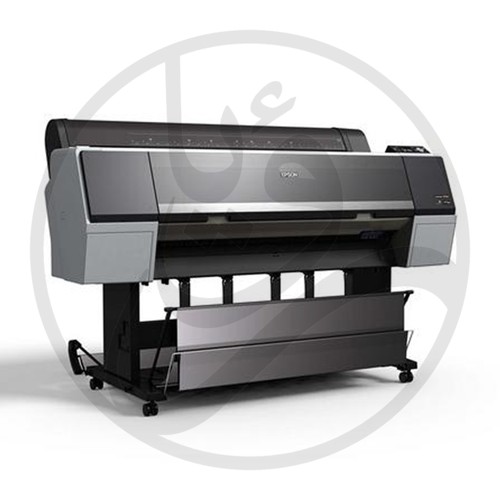 Epson printer SC-P9000 STD