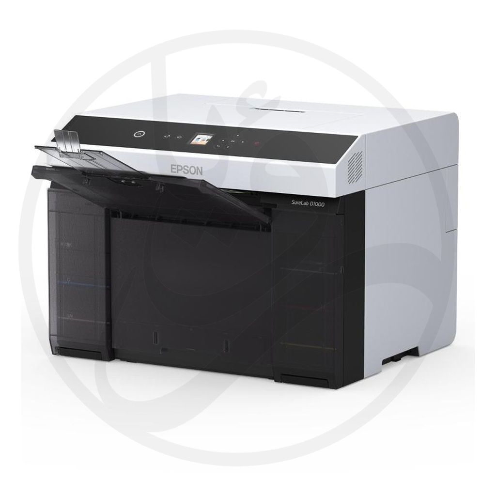 EPSON Sure Lab SL-D1000 printer