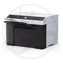 EPSON SureLab SL-D1000 printer