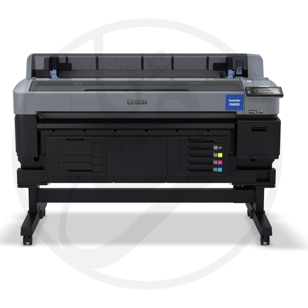 EPSON Sure Color SC-F6400 (240v) printer