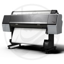 EPSON photo printer Standard Edition - SC- P8000 STD 