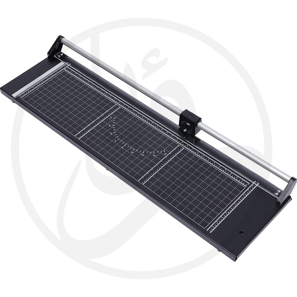 Paper Trimmer I004 /48&quot;