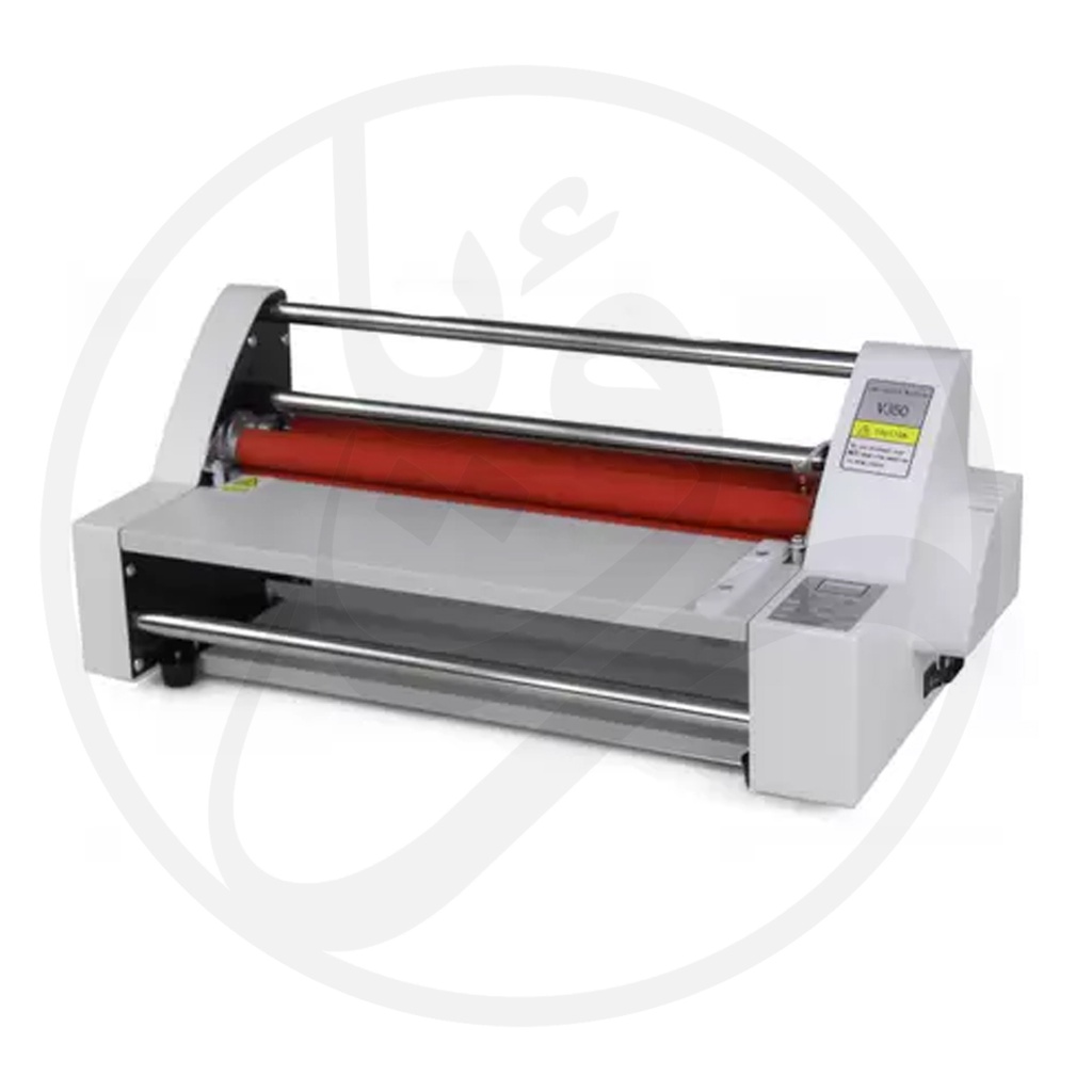 Laminating Machine 350R